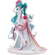 レーシングミク 2014 Ver. 初音ミク GTプロジェクト 1/8 完成品 フィギュア グッドスマイルレーシング Amazon | グッドスマイルレーシング 初音ミク GTプロジェクト スケール